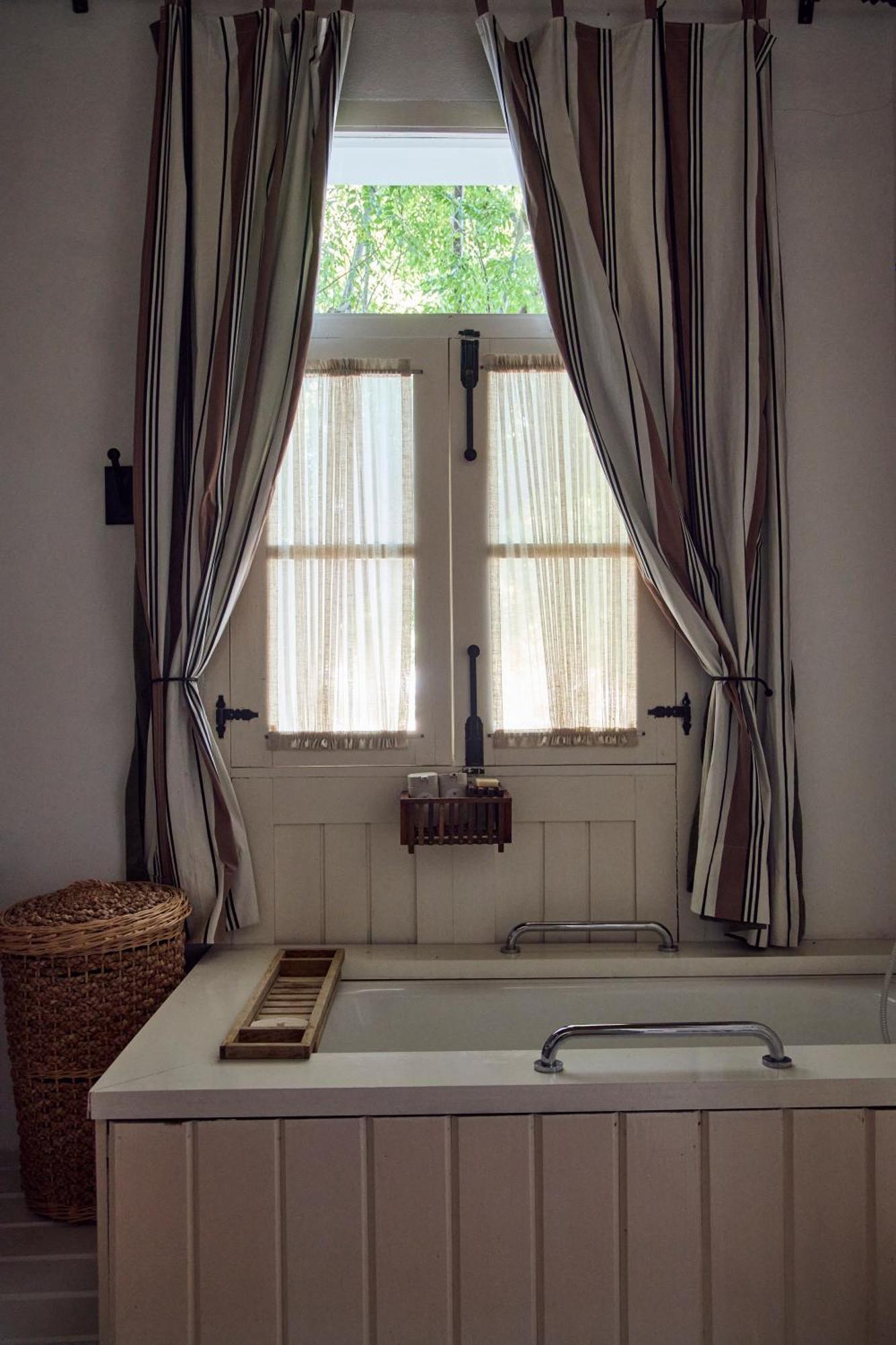 Bed and Breakfast Casa Anna Garzon Exterior foto