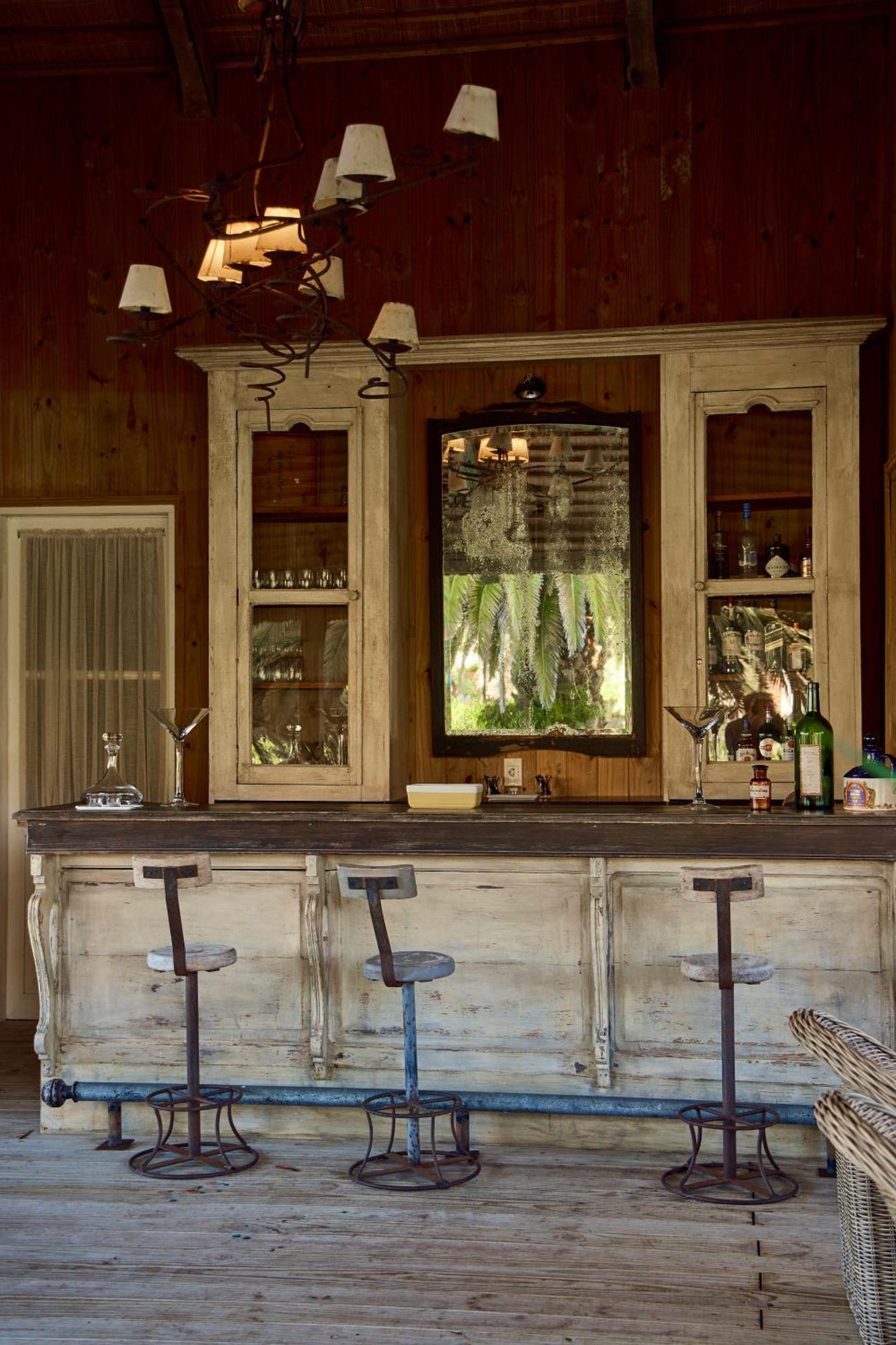 Bed and Breakfast Casa Anna Garzon Exterior foto
