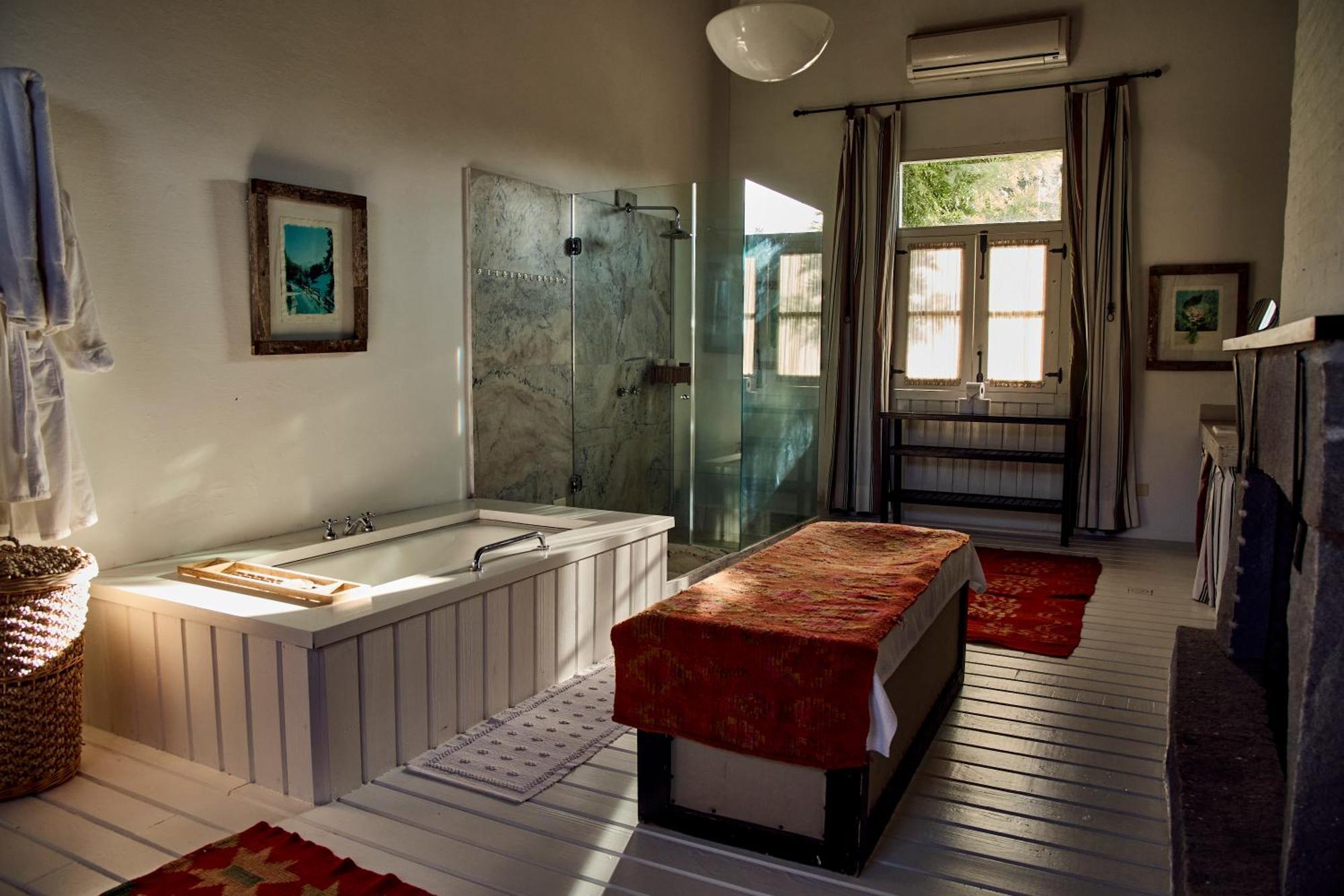 Bed and Breakfast Casa Anna Garzon Exterior foto